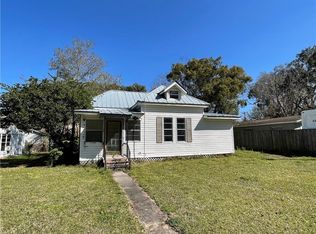 5548 11th St, Zephyrhills, FL 33542