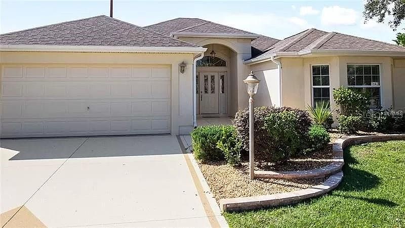 1st image of 1642 Gumwood Dr