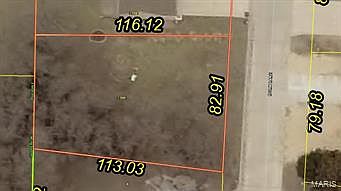 1st image of 1 Bolm Ln