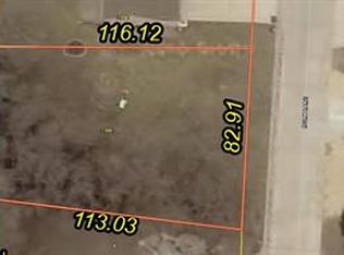 1 Bolm Ln, Warrenton, MO 63380