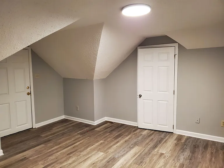 510 Lamont St — Photo 4