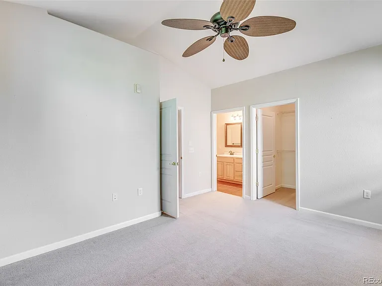 10477 W Hampden Ave #204 — Photo 14