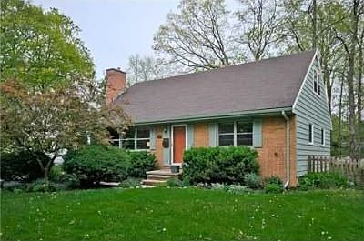 1st image of 1535 Westfield Ave