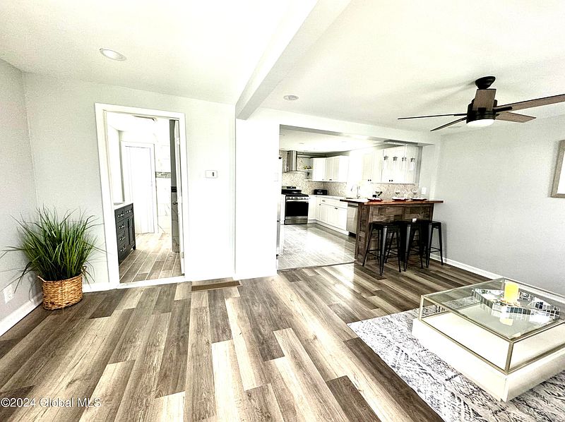 2nd image of 514 Clarendon Street