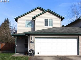 575 34th St, Washougal, WA 98671