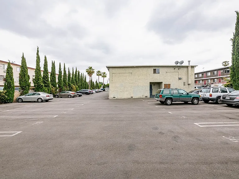 MC 6861 Sepulveda Properties, LLC — Photo 50
