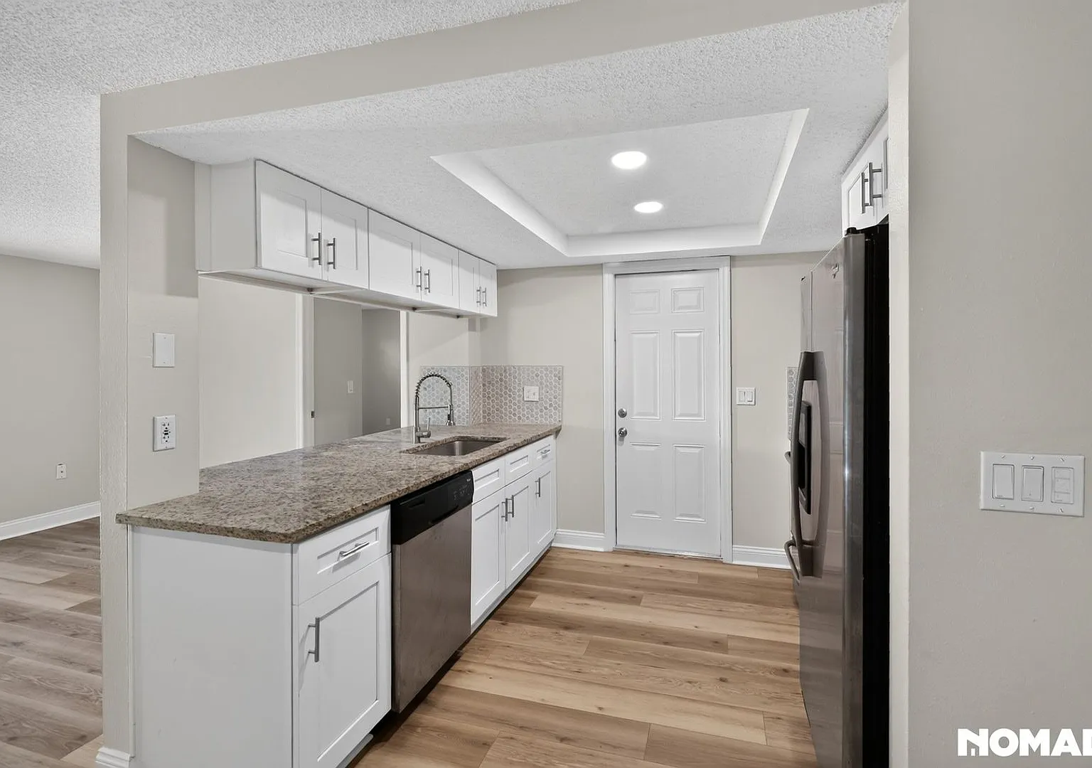 Charming 4BR House in New Port Richey — Photo 2