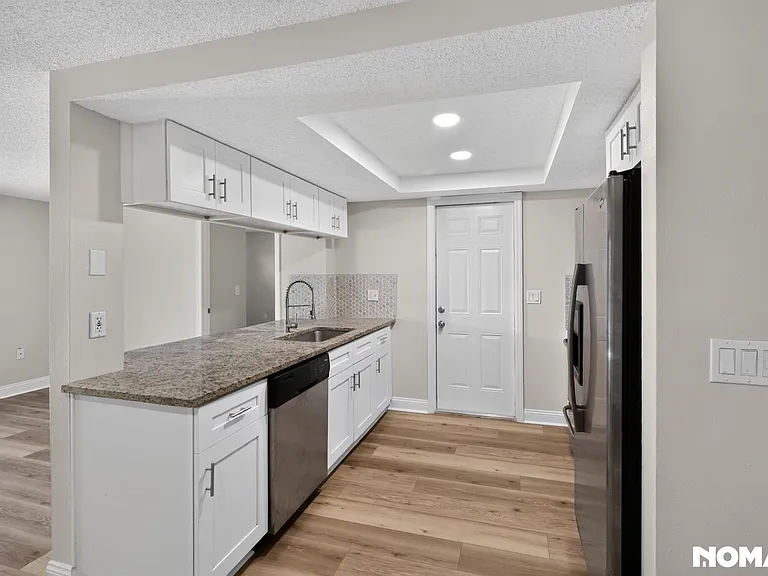 4846 Dogwood St — Photo 5