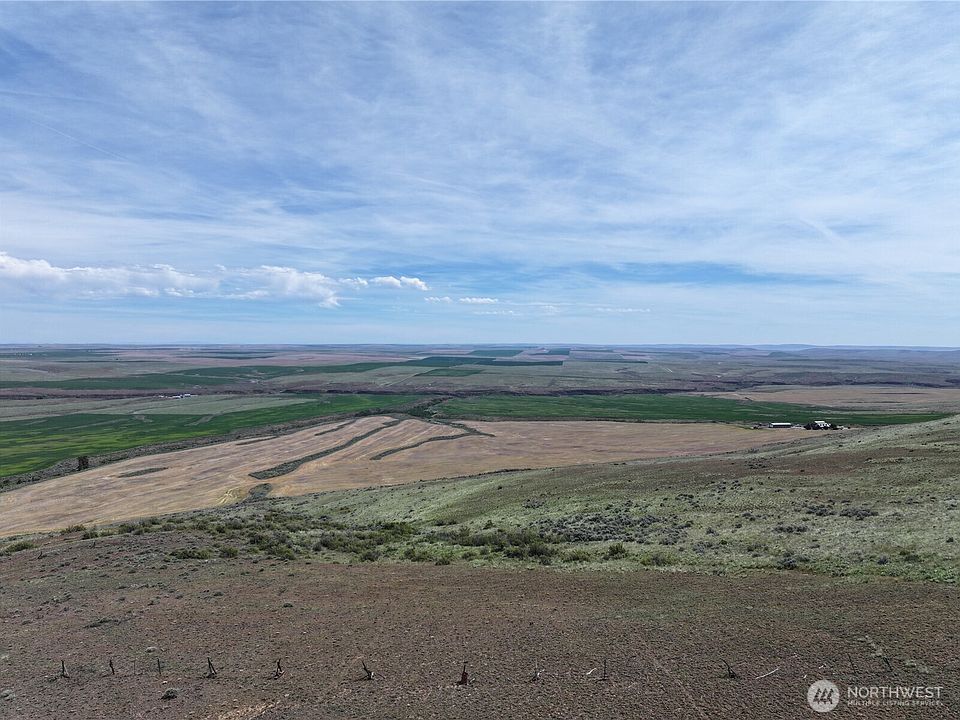 1st image of 0 Road M SW