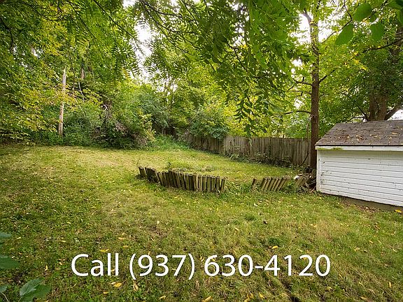 3rd image of 24 N Cherrywood Ave