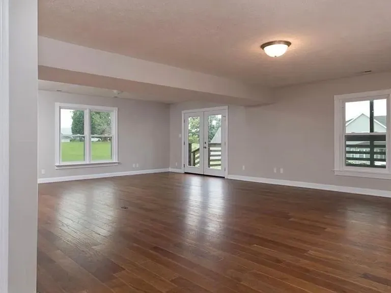 200 Jessie Ln #3 — Photo 5