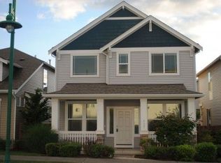 6407 Francis Ave SE, Auburn, WA 98092