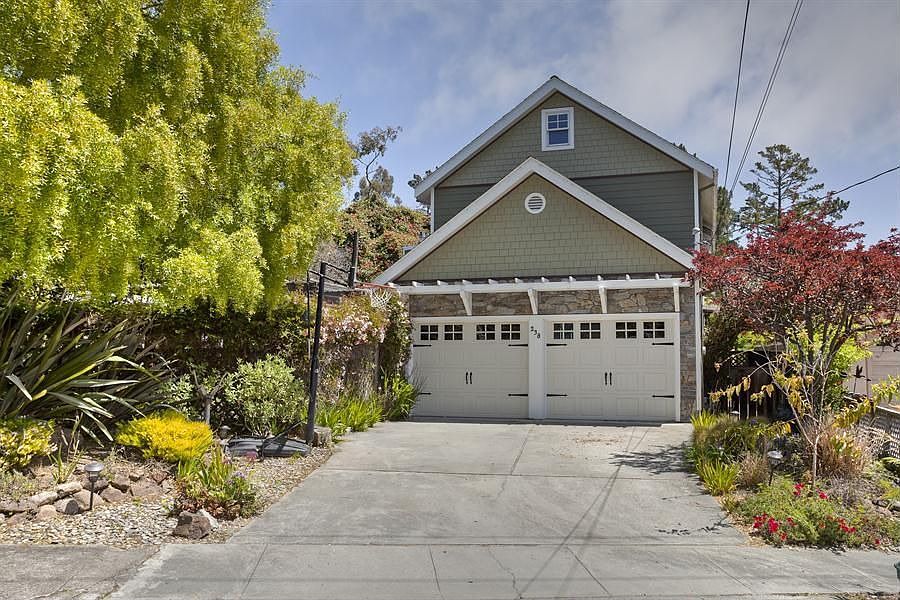 1st image of 238 San Carlos Ave