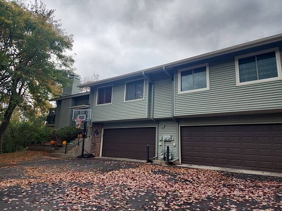2nd image of 1578 Clemson Dr #B