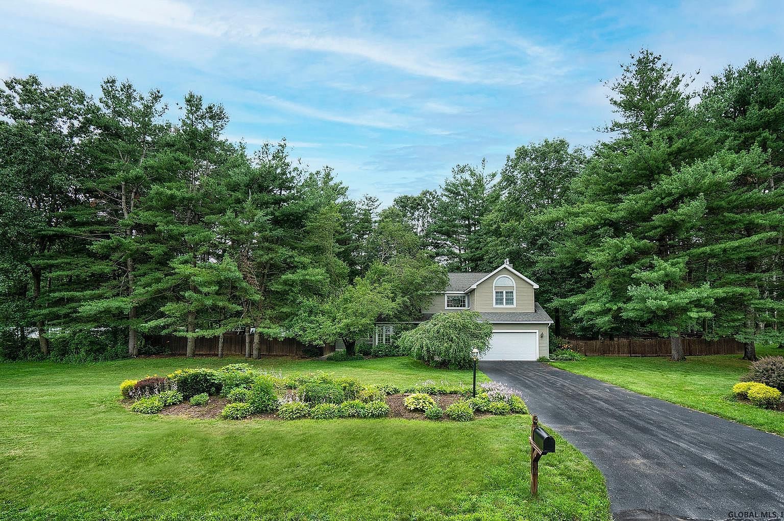 3 BRIAR Lane, Saratoga Springs, NY 12866 Zillow