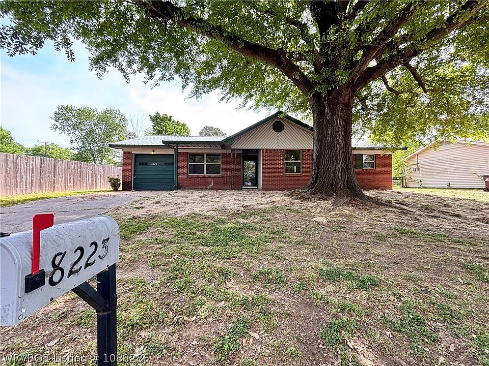 1st image of 8223 Colony Ln