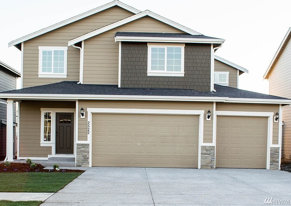 1st image of 2432 164th St E