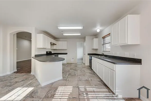 1008 Lake Trail Dr — Photo 11
