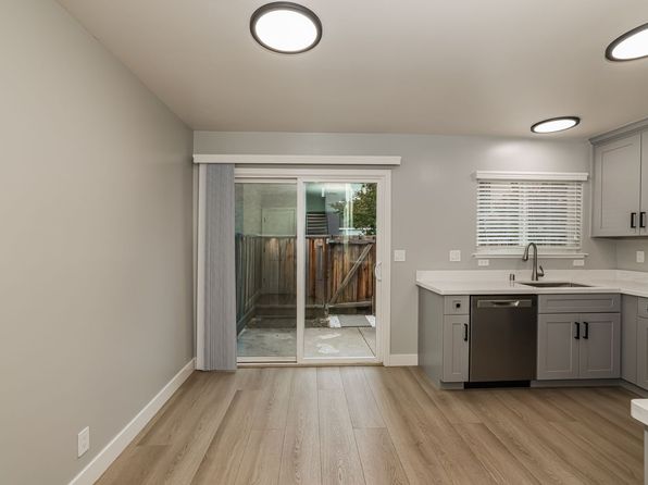 1260 Cortez Dr APT 4