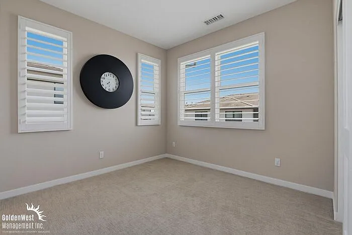 2740 Via Alta Pl — Photo 19