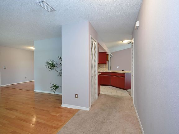 5th image of 2169 Wagonwheel Ave SE #18