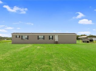 126 Jeannie Ln, Iota, LA 70543