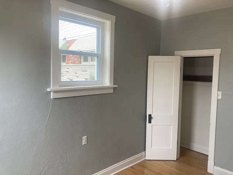 4233 Meramec St #1F — Photo 12