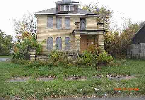 8082 Knodell
