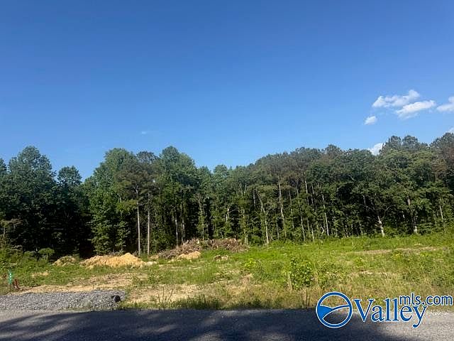1st image of 491 County Road 1004