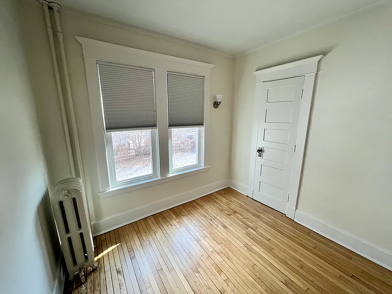 1202 Union St #1 — Photo 16