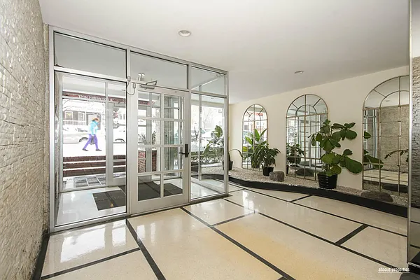 Sold by Abacus Properties | media 20