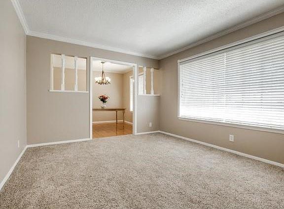 5th image of 6217 Price Dr