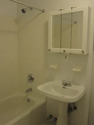 Rented by City & Suburban | media 34