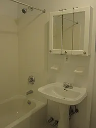 Rented by City & Suburban