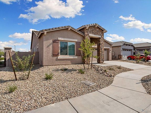 3rd image of 16786 W Cielo Grande Ave