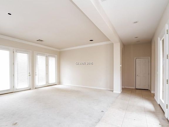 4th image of 7245 Frontier Hills Ave