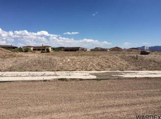 1051 Plaza Estrella, Lake Havasu City, AZ 86406