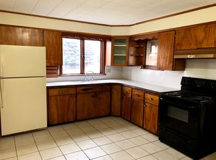 7 E Noble Ave #1, Monroe, MI 48162