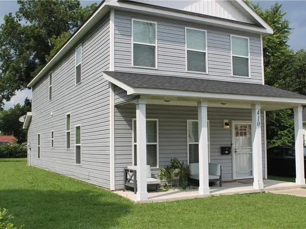 410 Smith St, Suffolk, VA 23434