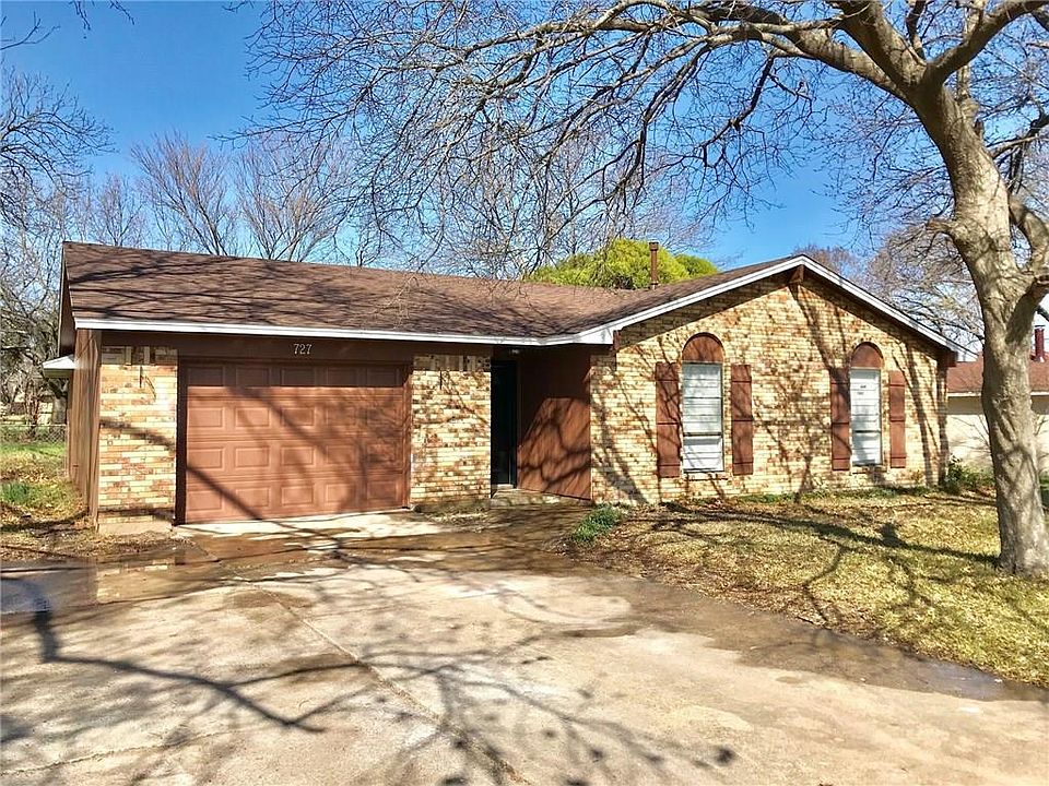1st image of 727 Lakeside Dr