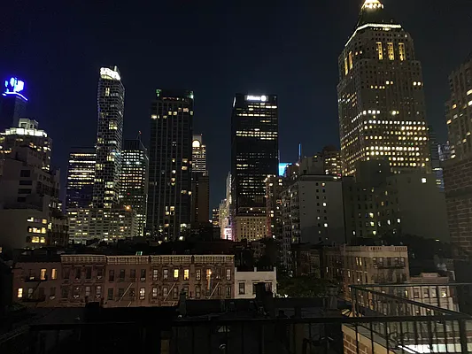 Rented by Property Link Mgmt, LLC | media 22