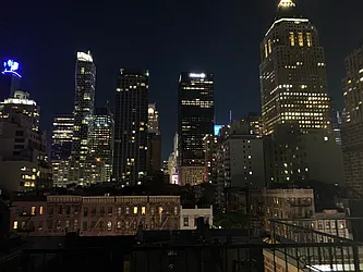 Rented by Property Link Mgmt, LLC