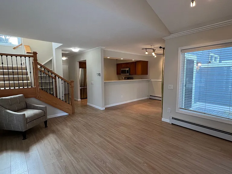 6557 Cimarron Cir — Photo 3