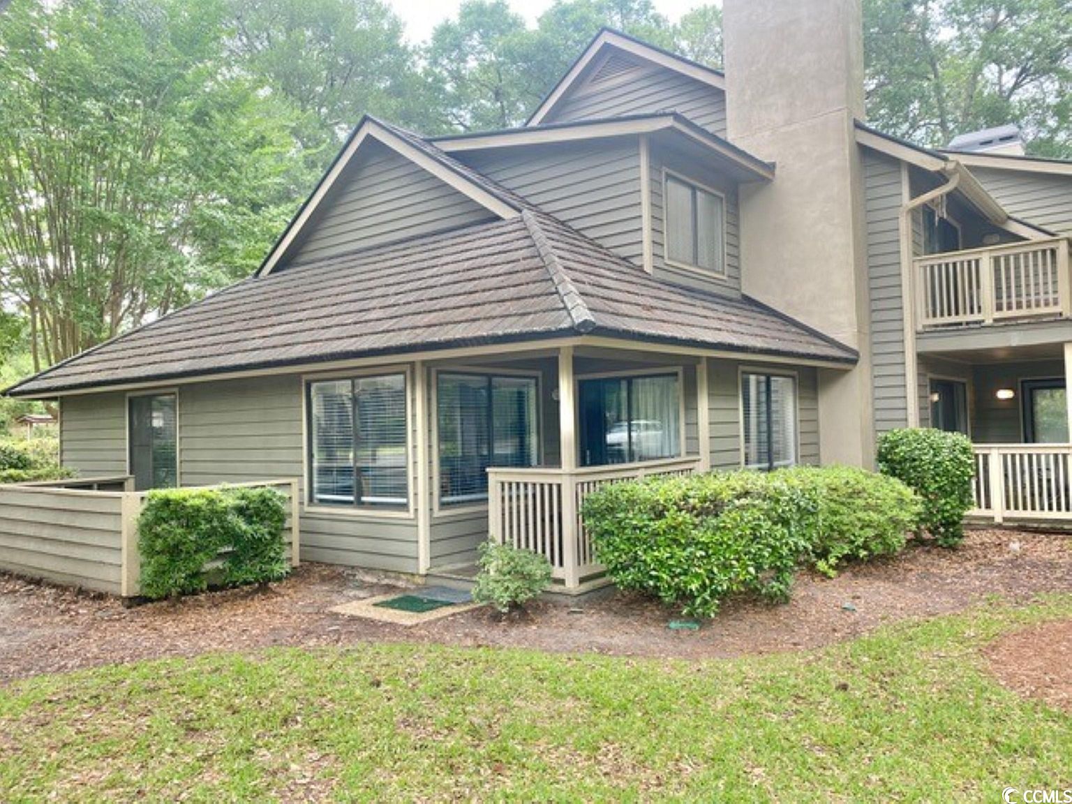 203 Baslow Ct. UNIT 16C, Myrtle Beach, SC 29572 Zillow