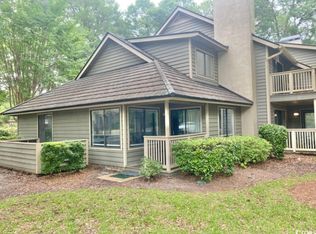 203 Baslow Ct APT 16C, Myrtle Beach, SC 29572