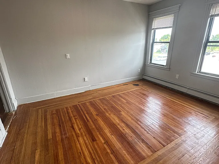 719-725 Wethersfield Ave #B1S — Photo 18