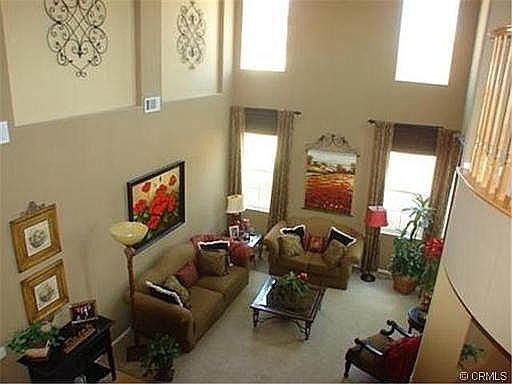 5th image of 31929 Cypress Glen Ct