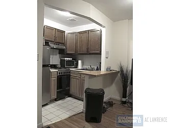 Rented by Aclawrence