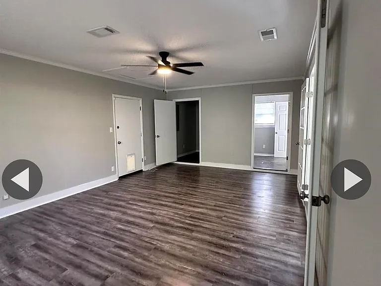 1110 Cuerno St — Photo 5