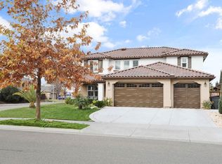 425 Glenbrook Dr, Tracy, CA 95377